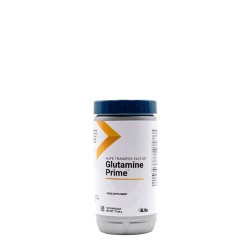 4Life Tranfer Factor Glutamine Prime 120 capsules