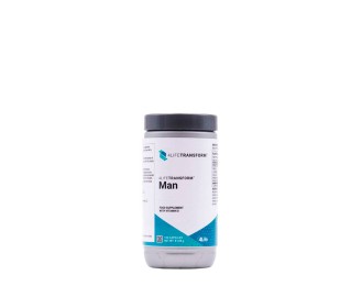 4Life Transform Man 120 capsules