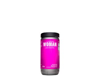 4Life Transform Woman 120 capsules