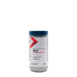4Life Transfer Factor BCV 120 capsules