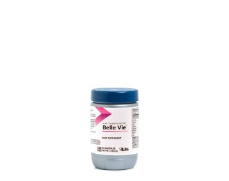 4Life Transfer Factor Belle Vie 60 capsules