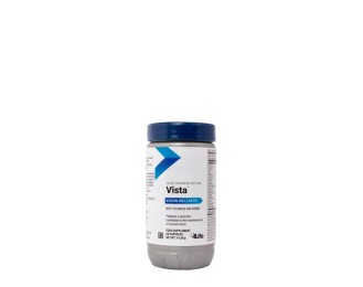 4Life Transfer Factor Vista 60 capsules