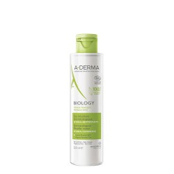 A-Derma Biology Micellar Water Hydra Cleansing 200ml