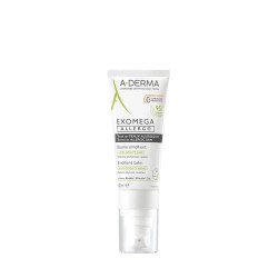 A-Derma Exomega Allergo Emolliant Balm 40ml
