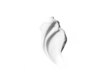 A-Derma Hand and Nails Cream 50ml