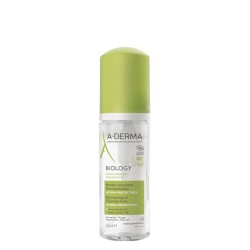 A-Derma Biology Foam Cleansing 150ml