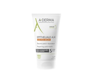 A-Derma Epitheliale A.H Ultra Repairing Patch-Balm 50g