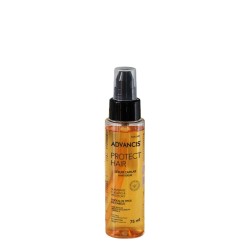 Advancis Protect Hair Serum 75ml
