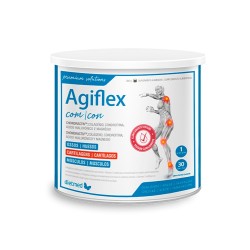 Agiflex 300g