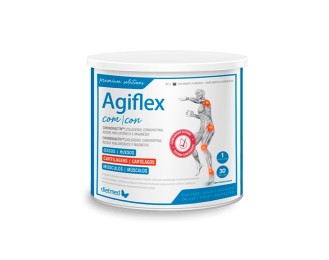 Agiflex 300g