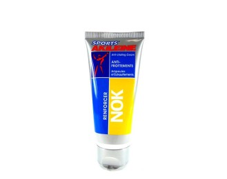Akileine Sports Nok 75ml