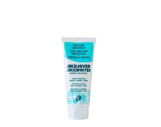 Akileine Akilhiver Chili Cream 30ml