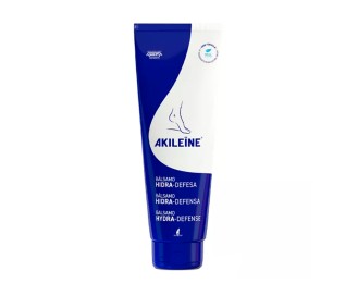 Akileine Hydra-Defense Balm 125ml