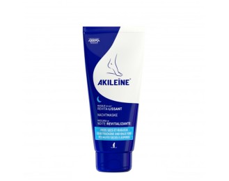 Akileine Revitalizing Night Mask 100ml