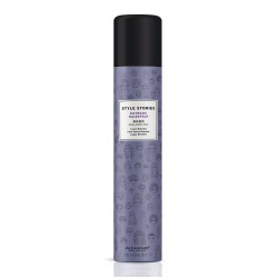 Alfaparf Milano Style Stories Extreme Hairspray 500ml