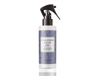 Alfaparf Milano Style Stories Sculpting Hairspray 250ml
