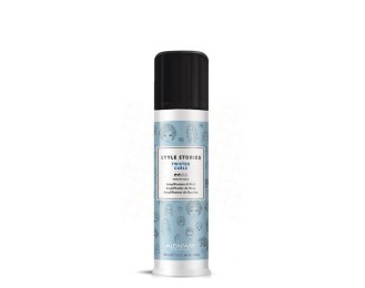 Alfaparf Milano Style Stories Twisted Curls 100ml