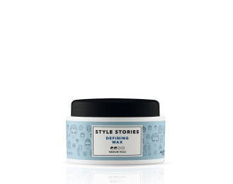 Alfaparf Milano Style Stories Definig Wax 75ml