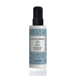 Alfaparf Milano Style Stories Sea Spray 150ml