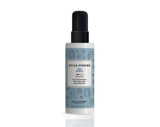 Alfaparf Milano Style Stories Sea Spray 150ml