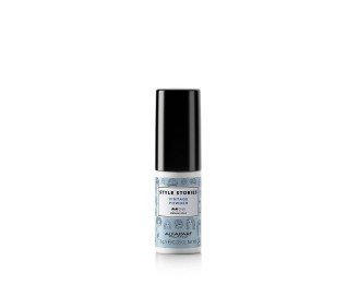 Alfaparf Milano Style Stories Vintage Powder 8g