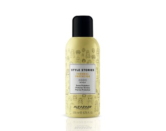 Alfaparf Milano Style Stories Thermal Protector 200ml