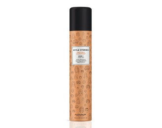 Alfaparf Milano Style Stories Original Hairspray 500ml