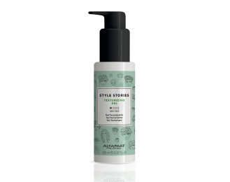 Alfaparf Milano Style Stories Texturizing Gel 150ml