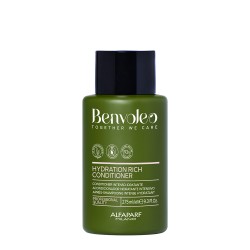 Alfaparf Milano Benvoleo Hydration Rich Conditioner 275ml