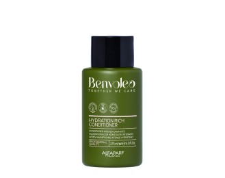 Alfaparf Milano Benvoleo Hydration Rich Conditioner 275ml