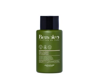 Alfaparf Milano Benvoleo Recovery Shampoo 275ml