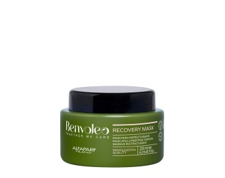 Alfaparf Milano Benvoleo Recovery Mask 250ml