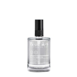 Alfaparf Milano Benvoleo Nutri Care Oil 100ml