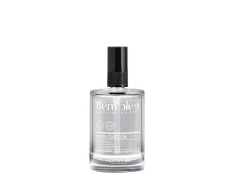 Alfaparf Milano Benvoleo Nutri Care Oil 100ml