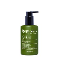Alfaparf Milano Benvoleo Detangling Leave-In 200ml