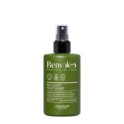 Alfaparf Milano Benvoleo Recovery Heat Guard 200ml