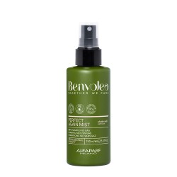 Alfaparf Milano Benvoleo Perfect Again Mist 150ml