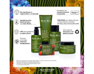 Alfaparf Milano Benvoleo Perfect Again Mist 150ml