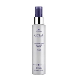 Alternates Caviar Professional Styling Sea Salt Spray 147ml