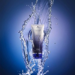 Alternates Caviar Replenishing Moisture CC Cream 100ml