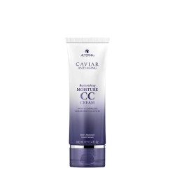 Alternates Caviar Replenishing Moisture CC Cream 100ml