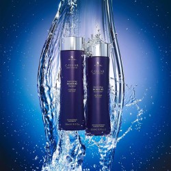 Alternates Caviar Replenishing Moisture Conditioner 250ml