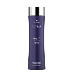 Alternates Caviar Replenishing Moisture Conditioner 250ml