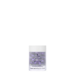 Alternates Caviar Replenishing Moisture Intensive Ceramide Shots 25 Capsules