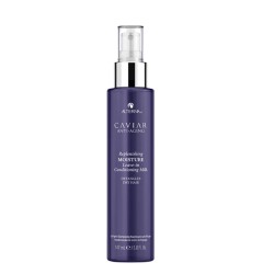 Alternates Caviar Replenishing Moisture Leave-In Conditioning Milk 147ml