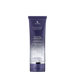 Alternates Caviar Replenishing Moisture Leave-In Smoothing Gée 100ml