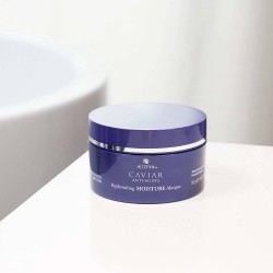Alternates Caviar Replenishing Moisture Masque 161g