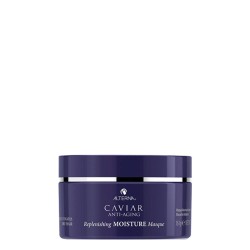 Alternates Caviar Replenishing Moisture Masque 161g