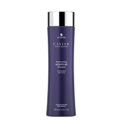 Alternates Caviar Replenishing Moisture Shampoo 250ml