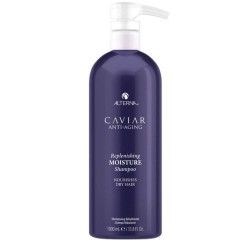 Alternates Caviar Replenishing Moisture Shampoo 1000ml
